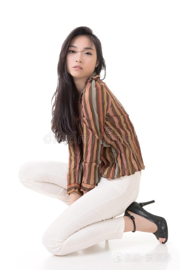 黑色电影百年